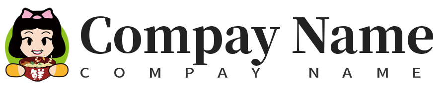 海星tv-海星TV - NBA、CBA、英超、西甲等全球体育赛事高清直播